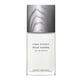 thumbnail image 1 of Perfume Issey Miyake L'Eau d'Issey para hombre 125ml, 1 of 7