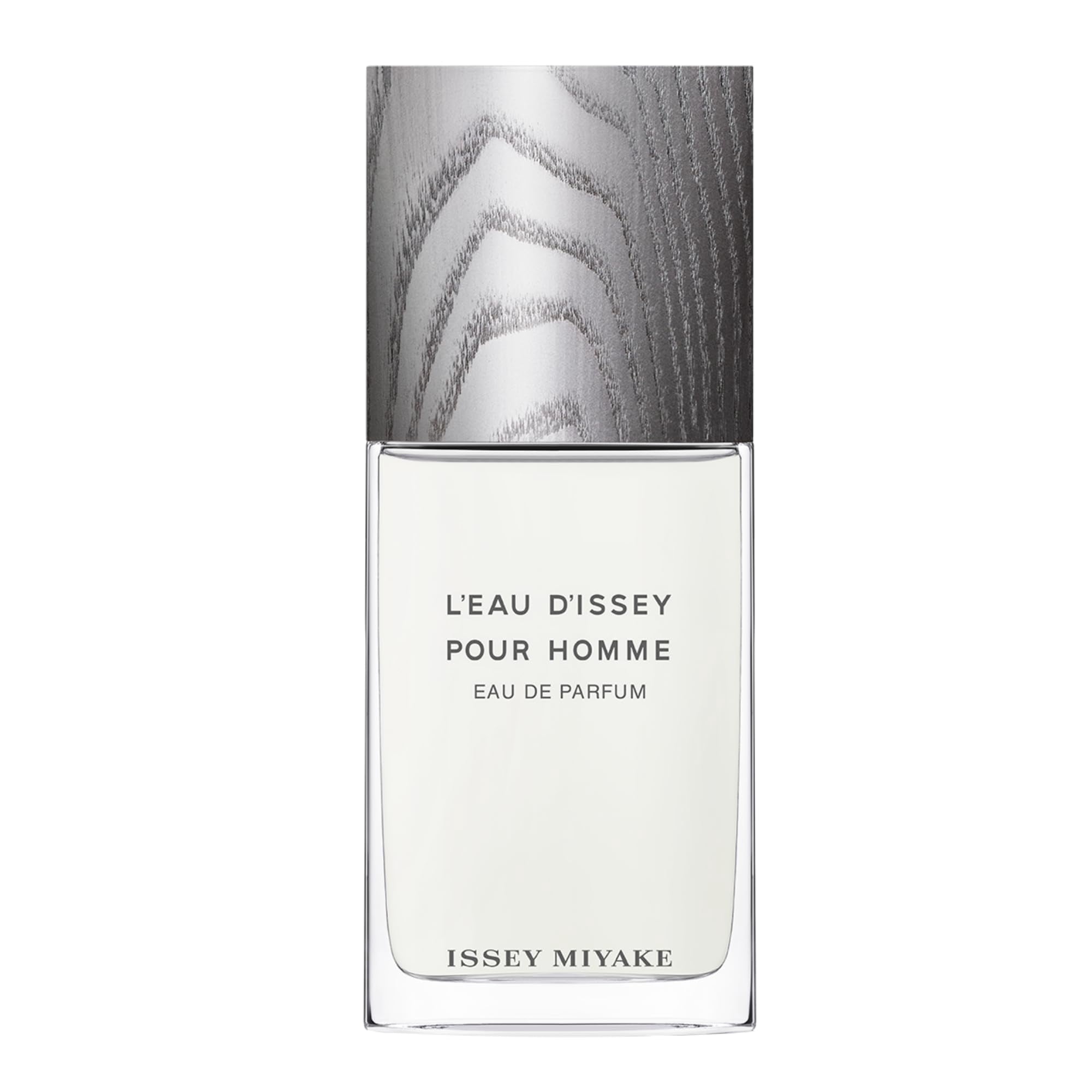 Perfume Issey Miyake L'eau D'issey Para Hombre 125ml