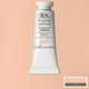 thumbnail image 2 of Gouache Winsor & Newton 14ml - Varios Colores, 2 of 3