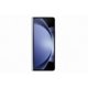 thumbnail image 4 of Smartphone Galaxy Z Fold5 5G 256GB Azul, 4 of 7