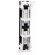 thumbnail image 4 of Patch Panel INTELLINET Cat5e de 12 puertos para montaje en pared, 4 of 4