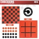 thumbnail image 3 of Juego de mesa Hi-Q 2 en 1 con 24 piezas, 3 of 3