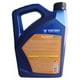 thumbnail image 2 of Aceite de motor 10w40  diesel y bencinero, 2 of 2