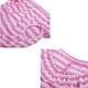 thumbnail image 5 of Falda para mascotas linda y cómoda Falda a rayas para perros Falda de princesa para mascotas Falda fina de gasa para mascotas, 5 of 6