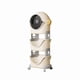 thumbnail image 1 of Organizador Infantil Astro Buzz, 1 of 3