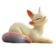 thumbnail image 2 of Regalo De Mascota De Té Para Amante Del Té Amigo Estatuilla De Animal Lindo Para Bonsái Coche Oficina Acostado, 2 of 3