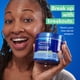 thumbnail image 5 of Crema facial Noxzema Classic Clean Original Deep Cleansing, 5 of 9