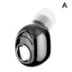 thumbnail image 2 of Audífono Bluetooth Recargable 5hrs Inalambrico, 2 of 4