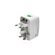 thumbnail image 1 of Adaptador Enchufes Universal Multinorma 1000MA - Ps, 1 of 3