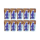 thumbnail image 1 of Pack 10 Ceras en Crema Brillina Incolora Color 340ml, 1 of 2