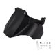 thumbnail image 3 of Guardabarros De La Rueda Trasera Partes Exteriores Aletas De Lodo Para BMW R1300GS R 1300 GS, 3 of 5
