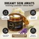 thumbnail image 3 of Bálsamo para la piel Maju Superfoods Evening Lavender 60 ml, 3 of 9