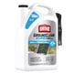 thumbnail image 4 of Herbicida Ortho GroundClear Super 4L con pulverizador, 4 of 6