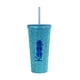 thumbnail image 1 of Vaso Tumbler Shinny 650ml Keep Lavanda, 1 of 4