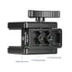 thumbnail image 5 of Adaptador de pinza para montaje en sillín FANAUE GS-01Arca Swiss Rifle, 5 of 8