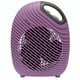thumbnail image 1 of Tubocalefactor Sun05 Purpura, 1 of 3
