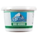 thumbnail image 1 of Gel absorbente de olores Nature's Air Sponge sin olor, 454 g, 1 of 3