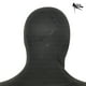 thumbnail image 3 of Traje De Buceo 7Mm Skin Liso Liso - T6 (Xxl), 3 of 3