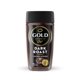 thumbnail image 2 of Café Liofilizado Gold Dark Roast Frasco, 170 g, 2 of 4