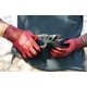 thumbnail image 4 of Tijeras de podar FELCO F-13, 27 cm, doble uso a mano, corte de 30 mm, 4 of 4