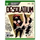 thumbnail image 1 of Videojuego Desolatium Para Xbox Series X, 1 of 9