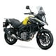thumbnail image 4 of Kit Mantencion Suzuki Vstrom 650 - 1000 Con Filtro Original, 4 of 5