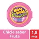thumbnail image 1 of Chicle Tape Original, 57 g, 1 of 2