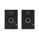 thumbnail image 1 of PreSonus Eris 5BT Monitores De Estudio Bluetooth Par 5" Activos, 1 of 3