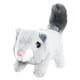thumbnail image 3 of Juguete Electrónico Interactivo De Peluche De Ardilla Para Regalos De Fiesta Para Niños Y Niñas, 3 of 4