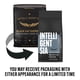 thumbnail image 2 of Café Expreso Black Cat Classic De Coffee 340 Ml Grano Entero, 2 of 9