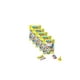 thumbnail image 1 of SUPERZINGS 3 - PACK 5 UNIDADES TWO PACK, 1 of 2