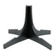 thumbnail image 1 of Soporte Para Trompeta, Accesorio Compacto Y Ligero Para Instrumentos De Viento, Trompeta, 1 of 5