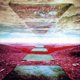 thumbnail image 1 of Vinilo Virgin Stratosfear - Nuevo, 1 of 1