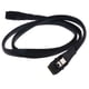 thumbnail image 2 of Mini SAS Interno SFF 8087 A SFF 8087 Cable De 36 Pines Macho A Macho 1M, 2 of 3