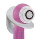 thumbnail image 2 of Carrito de ducha MICHAEL TODD BEAUTY Soniclear Elite y modelos, 2 of 3