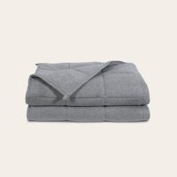 Hypnos - Frazada Pesada | 6 Kg |