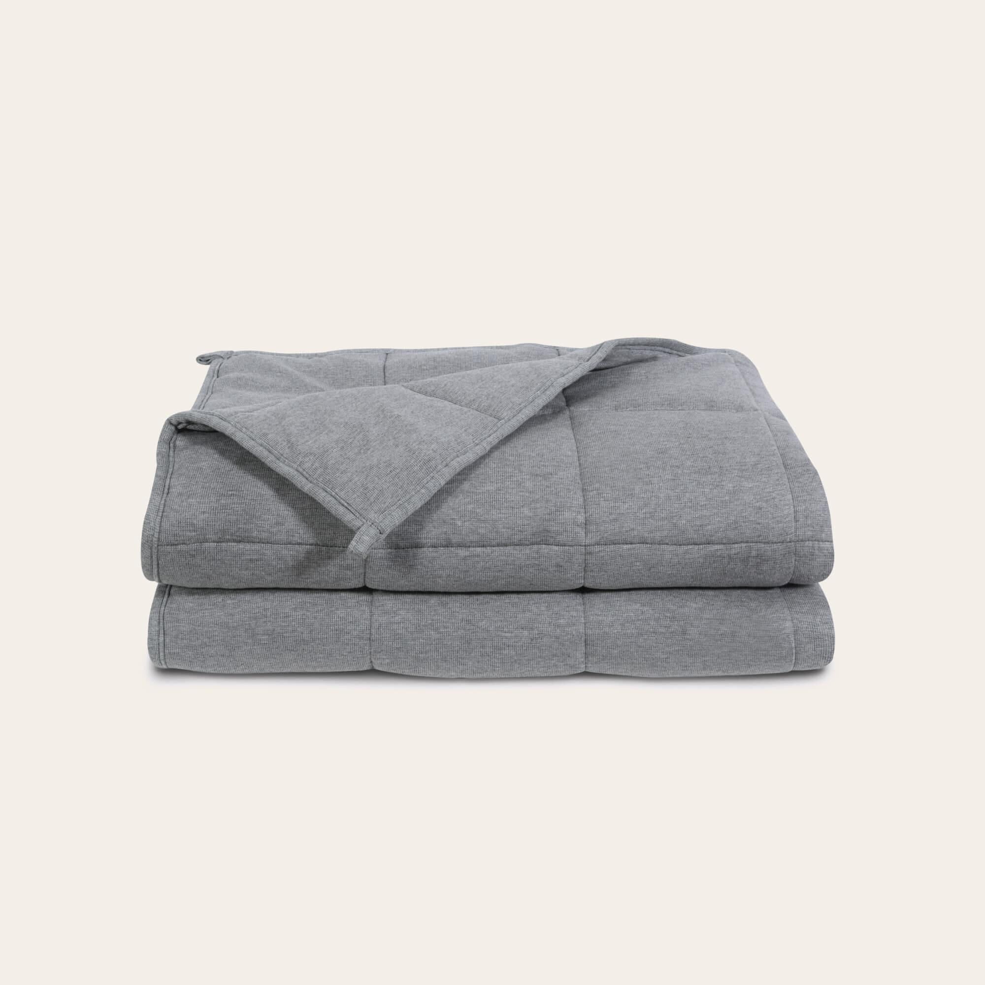 Hypnos - Frazada Pesada | 6 Kg |