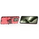 thumbnail image 2 of FOXDOCK Funda Antigolpes para Xiaomi 14T – Protección Total con Soporte y Diseño Robusto, 2 of 5
