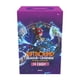 thumbnail image 2 of Riftbound TCG: Unleashed Vault, 2 of 3