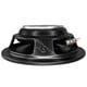 thumbnail image 5 of Altavoces CT Sounds 16,5 cm 160 W 2 vías de montaje superficial, 5 of 6