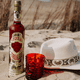 thumbnail image 2 of Tequila Corralejo - Añejo 1l, 2 of 3