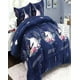 thumbnail image 3 of Cobertor Chiporro 180x230 Ideal Para Invierno B18, 3 of 3