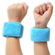 thumbnail image 1 of Pulseras sensoriales con peso JXM para niños con SPD, TDAH y autismo, 1 of 7