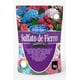 thumbnail image 1 of Best Garden Sulfato De Fierro 1 Kg, 1 of 3