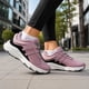 thumbnail image 5 of Zapatillas Outdoor Spalding Mujer Trail Trekking ZFT2005 Rosa, 5 of 6