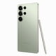 thumbnail image 5 of Galaxy S25 Ultra 512GB Verde Jade Titanio, 5 of 10