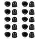 thumbnail image 4 of 20 Piezas De Copas Pivotantes Para Patinetas Para Entusiastas Del Longboard Y Actividades Al Aire Libre, 4 of 5