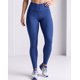 thumbnail image 2 of Calza Fitness Calce Ergonómico Levanta Cola Ajuste Estable - NA112, 2 of 3