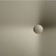 thumbnail image 4 of Respaldo Botone Pu 2 Plazas Beige, 4 of 5