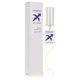 thumbnail image 1 of Demeter Sagittarius by Demeter Eau De Toilette Spray 1.7 oz (Women), 1 of 1